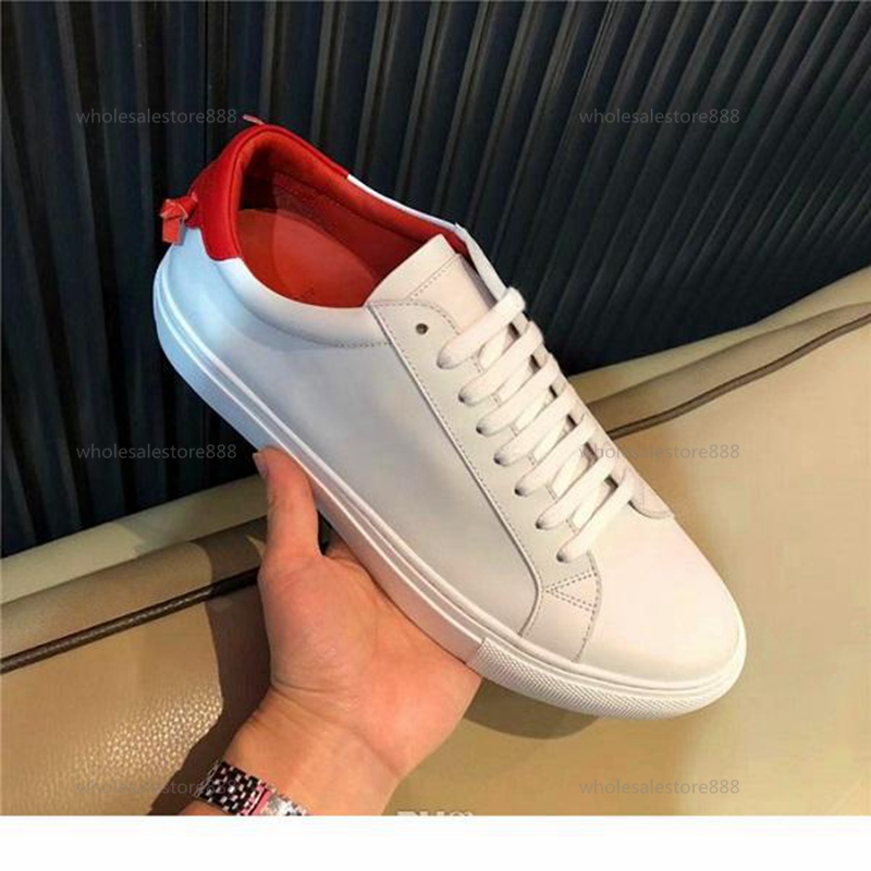 

2021 Men Women Personality Trainer Comfort Casual Dress Shoes Sneakers Mens Leisure Leather Shoes Womens Trainers Lowtop, 13