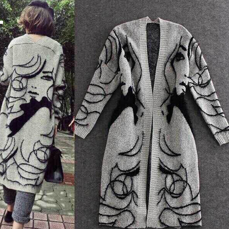 

New Autumn 2021 Grey New Medium and Long Wool Designer Women's Clothing Luxury 4r1d Y55Q, Games
