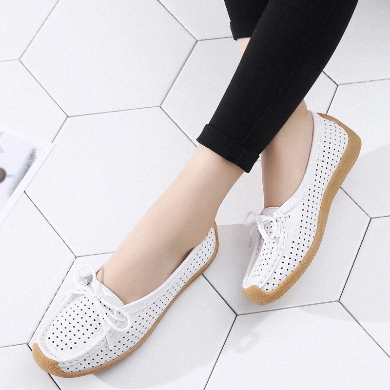 

Fashion Flat Platform Shoes Women Fashion Casual Flat Shoes Platform Flats Women Fashion Outdoor Walking Shoes Plus Size #dG9Q
