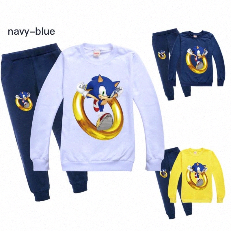baby boy hedgehog clothes
