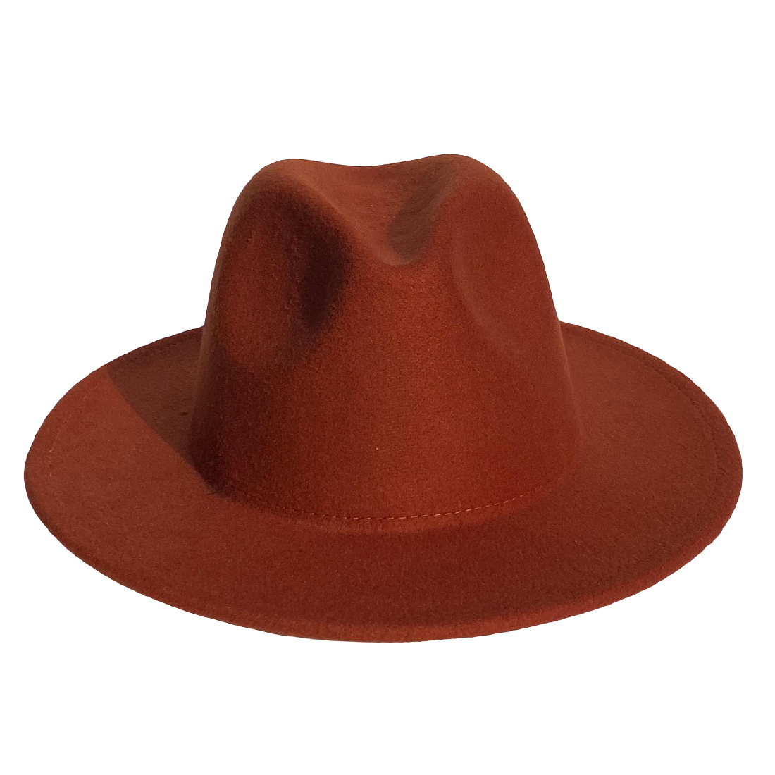1HAT090F (11).JPG