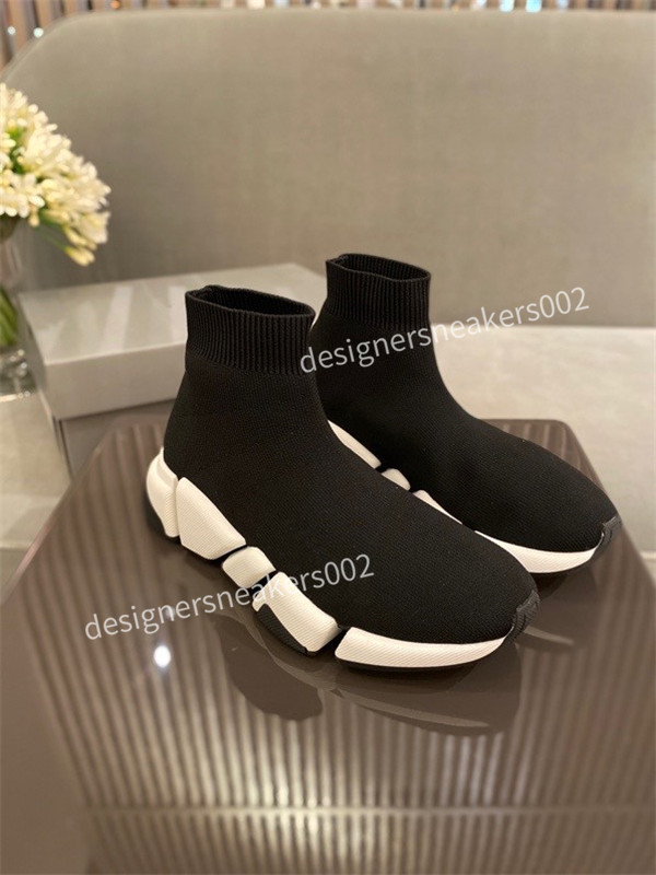 

top Men hip hop trend men's shoes mesh mens Casual Shoes Men's Sneaker youth ankle boots dlm201202, 02