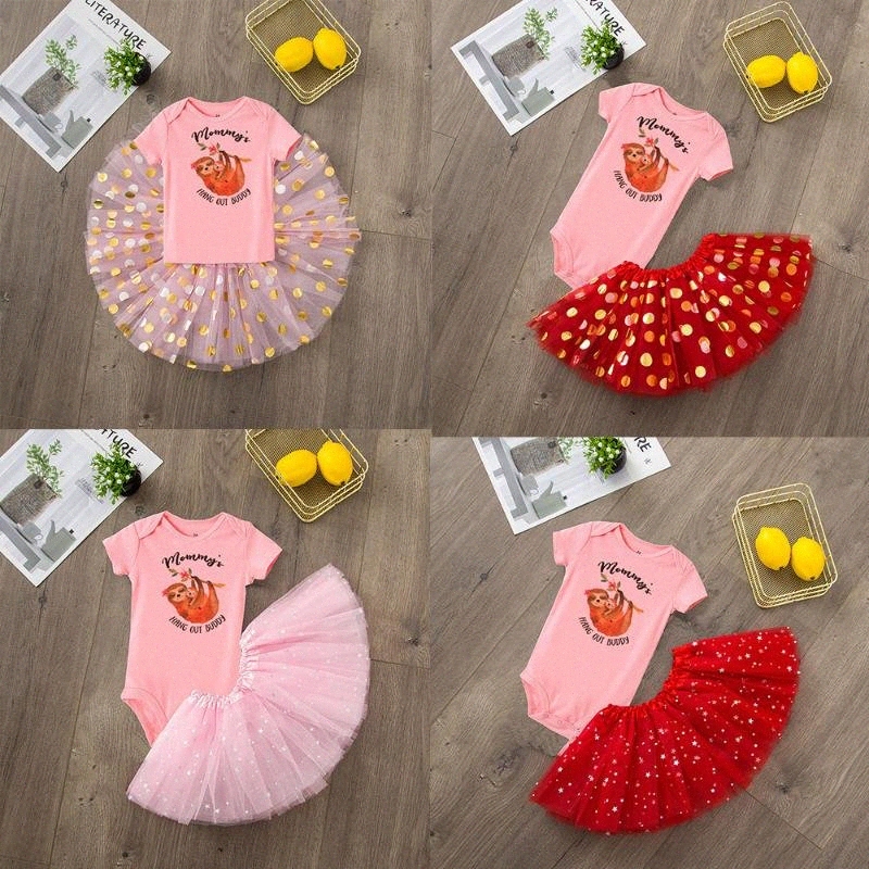 mother and baby dress online shop