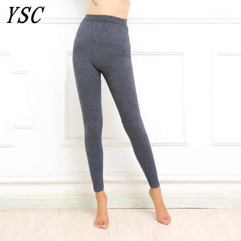 cashmere long johns