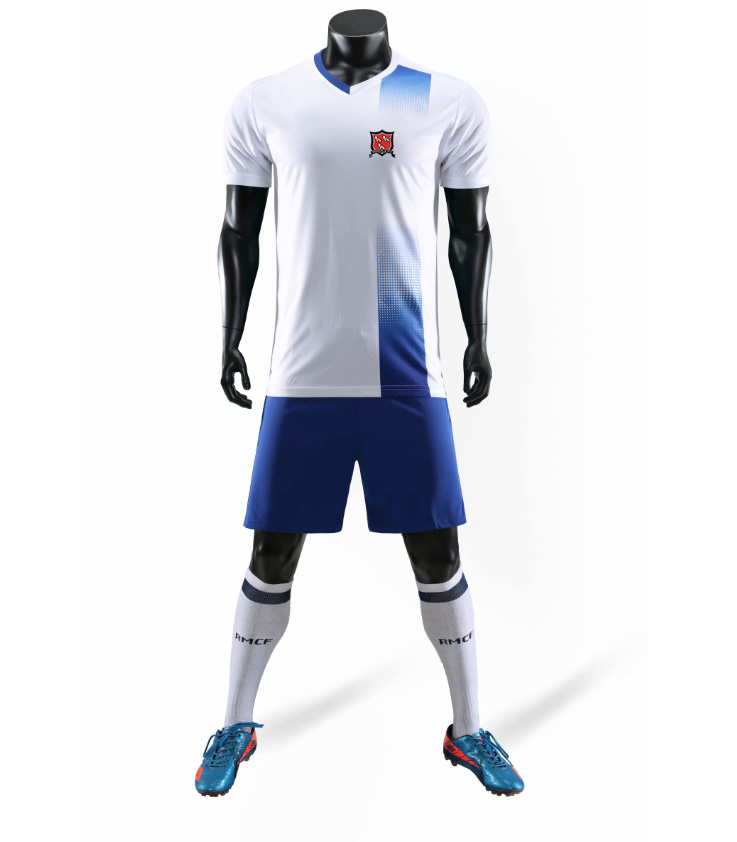 youth football jerseys wholesale