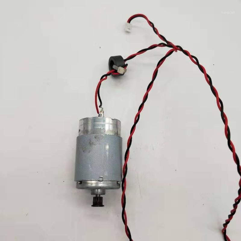 

Main motor / roller motor for brother mfc-j3520 j3520 j2320 printer printer parts1