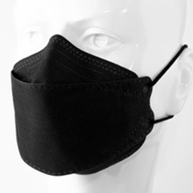 

Children's masks shipping multi-layer protection adult wholesale manufacturers disposable breathable windproof