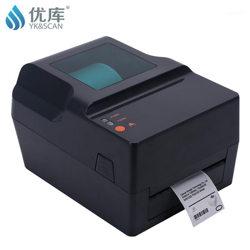 

Label printers Thermal label printer 104mm width1