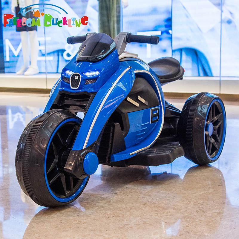 venta de autos a bateria para niños