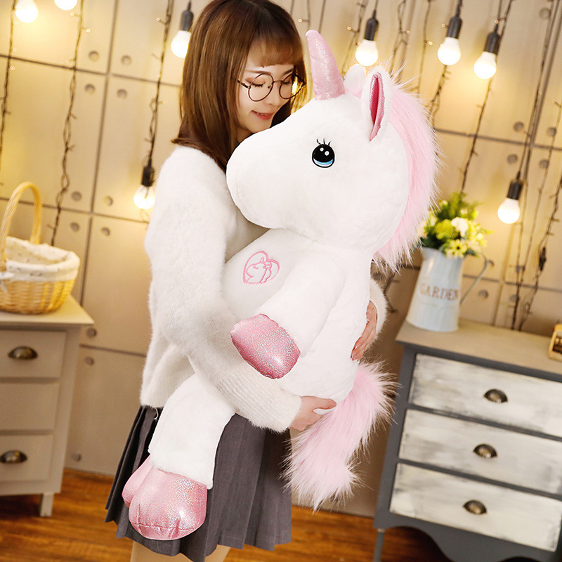 muñecas gigantes para niñas