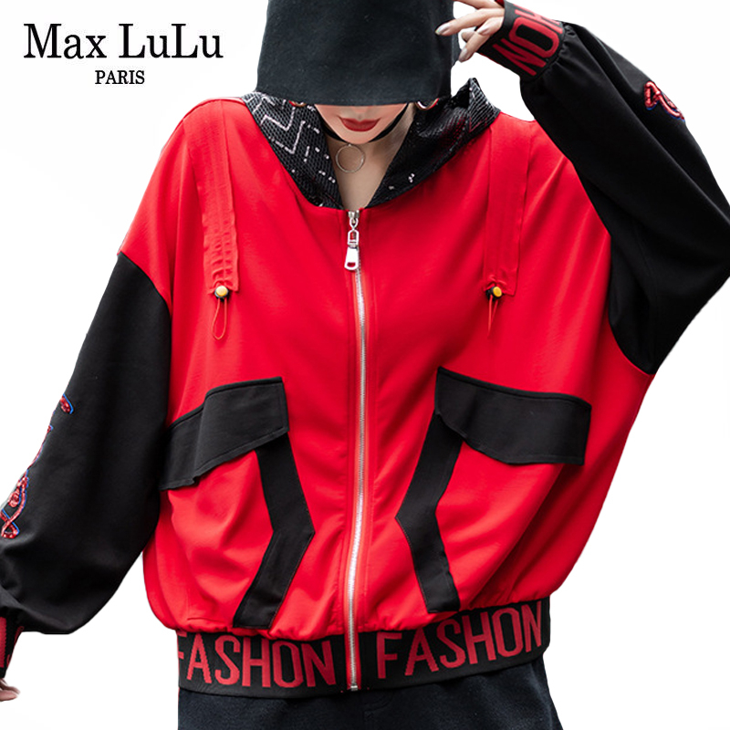 lulu clothing online shopping