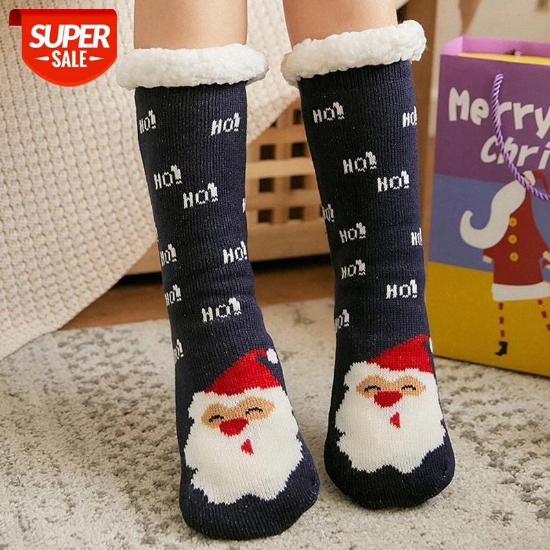 

Women's Slippers for Home Warm Sock with Fur Short Plush Slippers Cartoon Bedroom Soft Indoor Shoes for Female #Lt8I, Beige