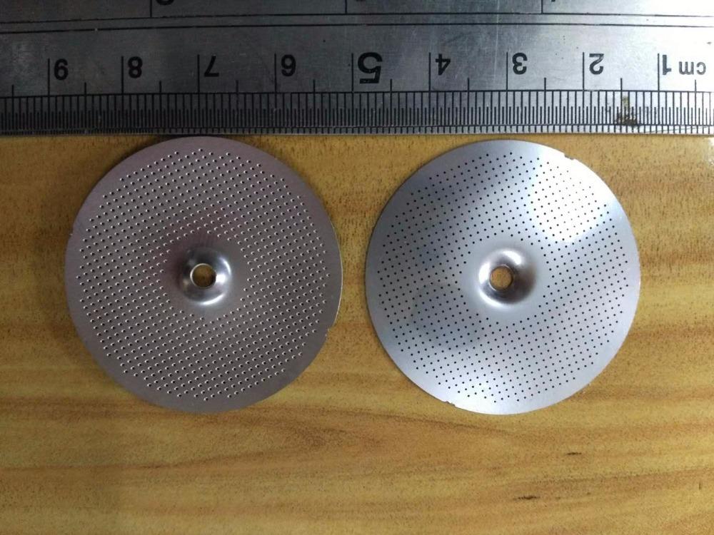 

The Coffee Machine Parts Accessories BrewingUnit O-ring Gear Part Filter Part Brewing spring and so on Coffee Equipment