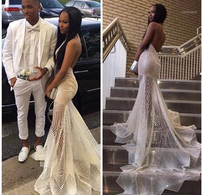 

2020 Latest French Nigerian Laces Fabrics High Quality African Laces Fabric Wedding Glued glitter sequins Tulle Lace C1359 WHITE1