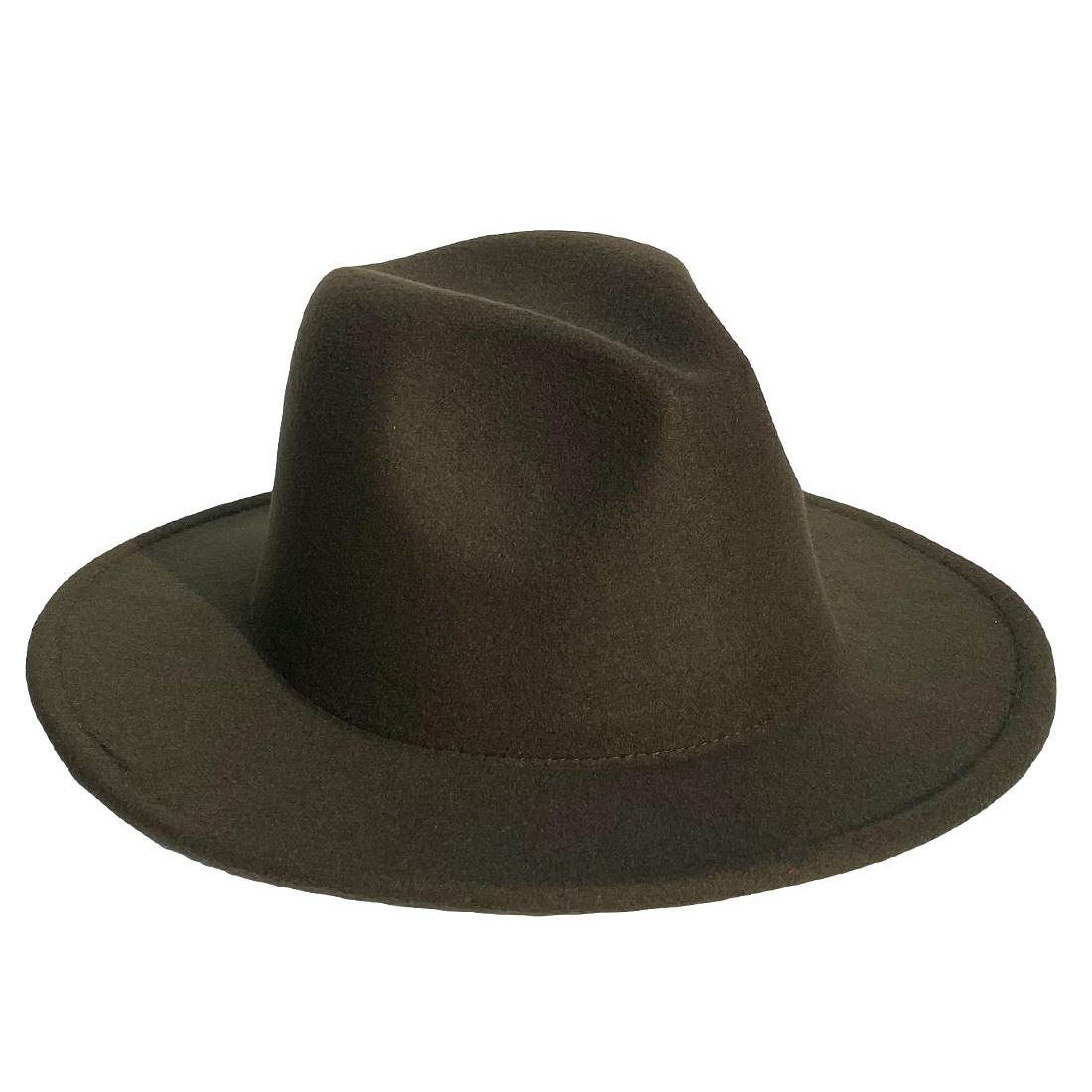 1HAT090I (12).JPG