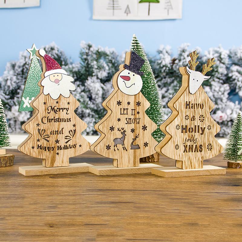 

Christmas decoration party supplies Christmas ornaments festival supplies