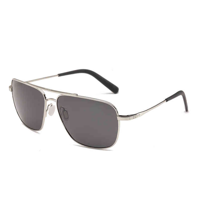 

Sunglass Sunglasses Costa metal sunglasses beach glasses Polarized surfing