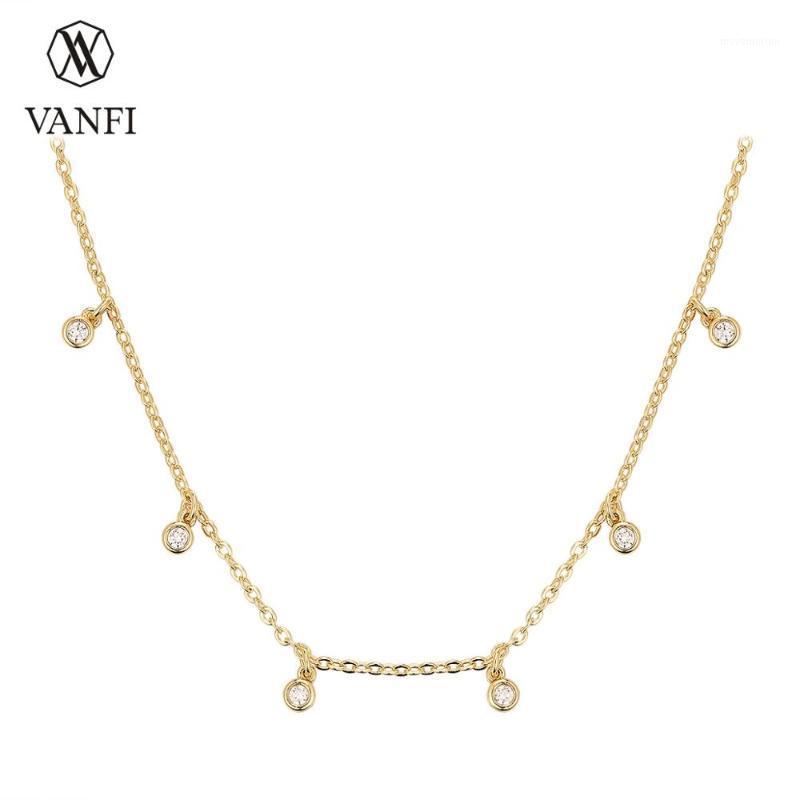 

Kfvanfi new model fashion white gold color black color colorful stone choker necklace for women ladies1