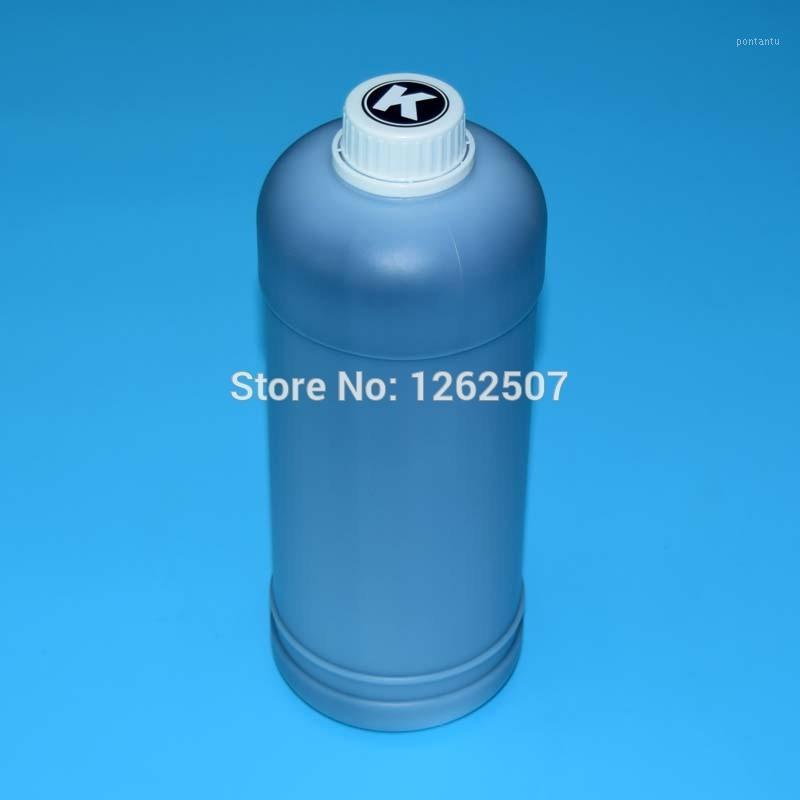 

Liters 1000ml Water Based UV Dye Ink For Surelab D700 Fujifilm DX100 6Colors Printers Refill Cartridge1 Kits
