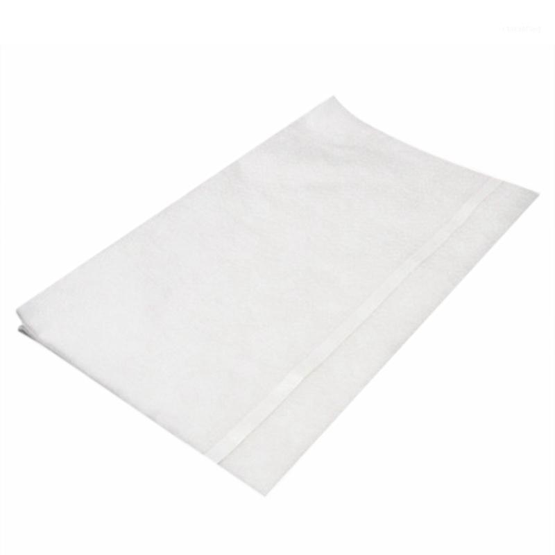 

8Pcs Thickening Electrostatic Cotton For Air Conditioner Mi Air Purifier Pro/1/2 Purifier Dust Filter Hepa1