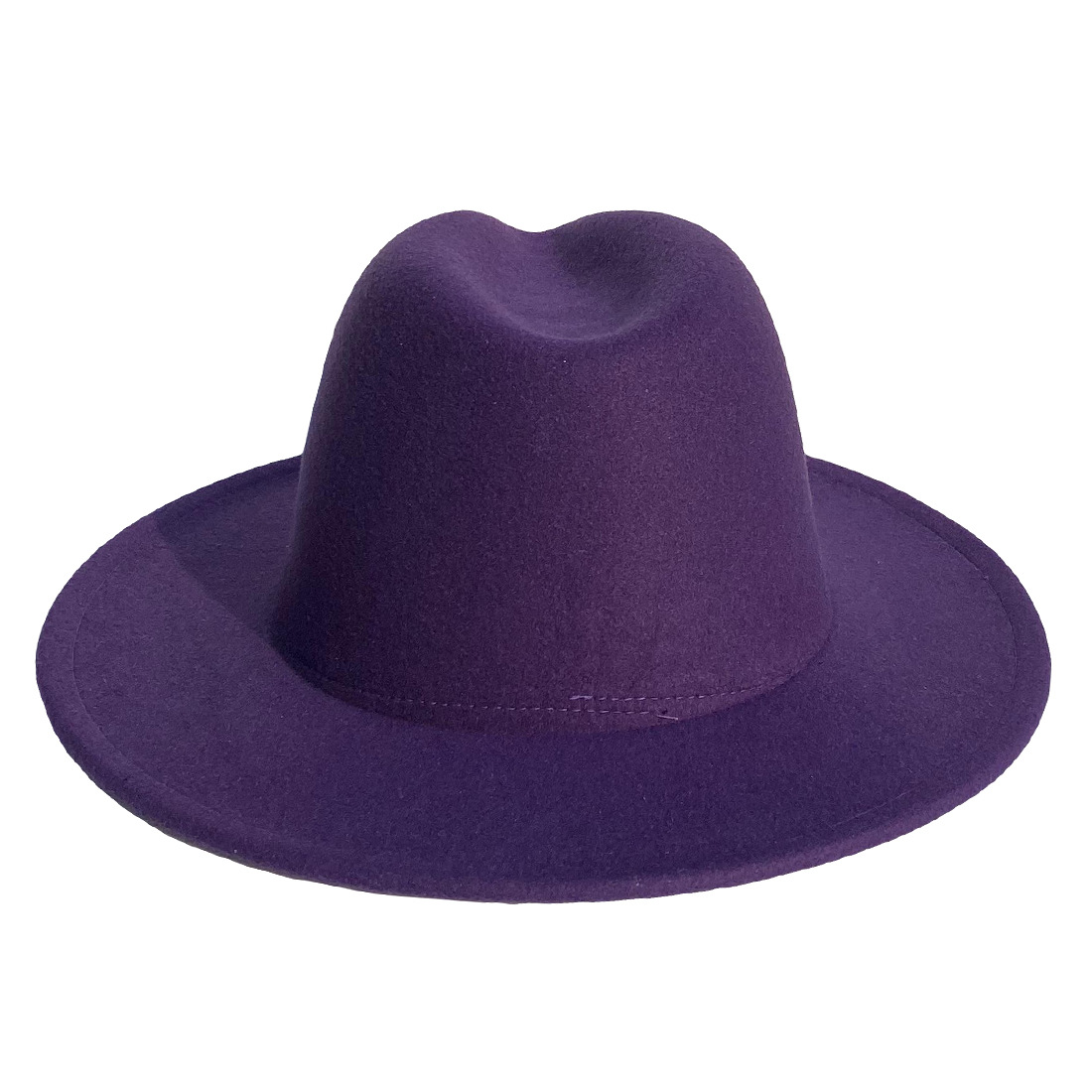 1HAT090G (15).JPG