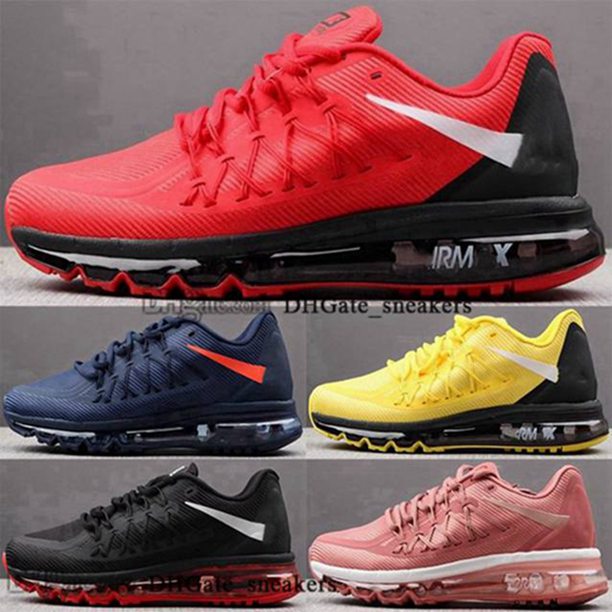 

eur women ladies white 2015 children mens youth 46 max trainers classic big kid boys Sneakers men air running shoes casual size us 35 5 12