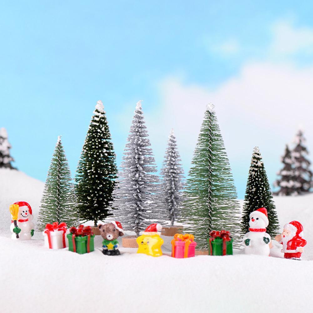 Download Wholesale Miniature Christmas Crafts Buy Cheap In Bulk From China Suppliers With Coupon Dhgate Com PSD Mockup Templates