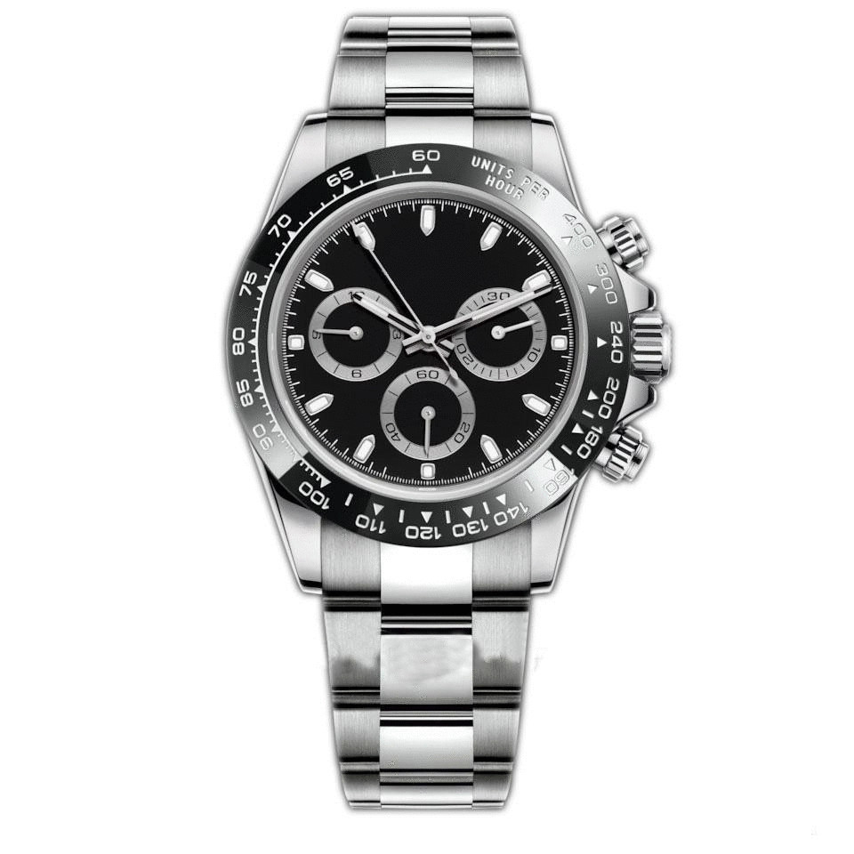 

Fashion Men Ladies Tag Lady Women Designer Mens Diamond Automatic Mechanical Movement Watch Waterproof Sport watches Luminous WristWatches