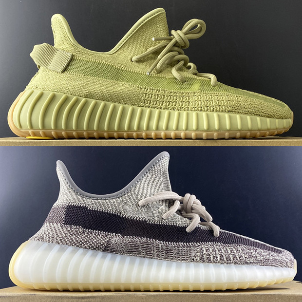 

Find Black Static Reflective v2 Kanye West Shoes.Source Discount Sulfur Lundmark Linen Synth Sneakers V2 Zyon Glow Designer Fashion Trainer