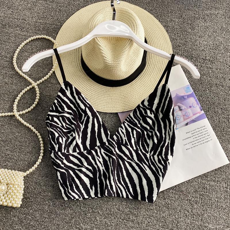 

chest exposed v-neck proof vest female sexy summer wear coat take a brief paragraph render unlined upper garment1, See chart