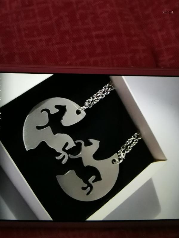

Qtybh order1