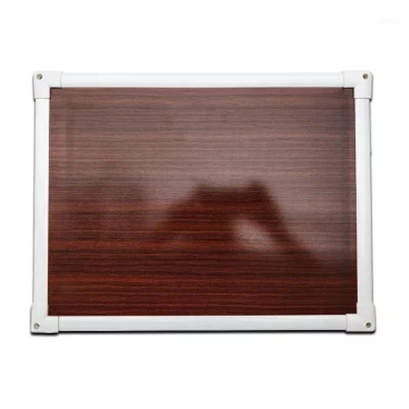 

Smart Electric Heaters HF06-A,infrared Heater,Heating Foot Mat Warmer,Electric Heating Pads Feet,Leg Warmer Carpet Thermostat Warming,Home O