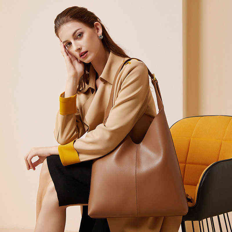 Office Work Bag Australia | New 