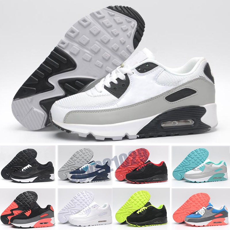 

2021 Hot Casual Shoes Mens Womens Worldwide Viotech UNDFTD Infrared Excee Chlorine Blue Mixtape Sneakers Premium Trainers Size 36-46 z39, Black