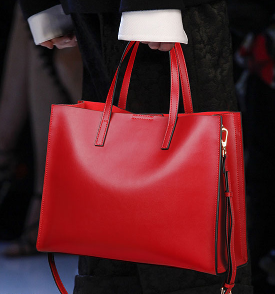 

Highest Qualtiy handbag Fashion Bags women men Evening Bag black white woman mens handbags with box