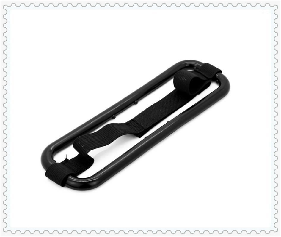 

Multifunctional auto sun visor tissue box Car accessories for GMC Mahindra Hino Tata Motors1