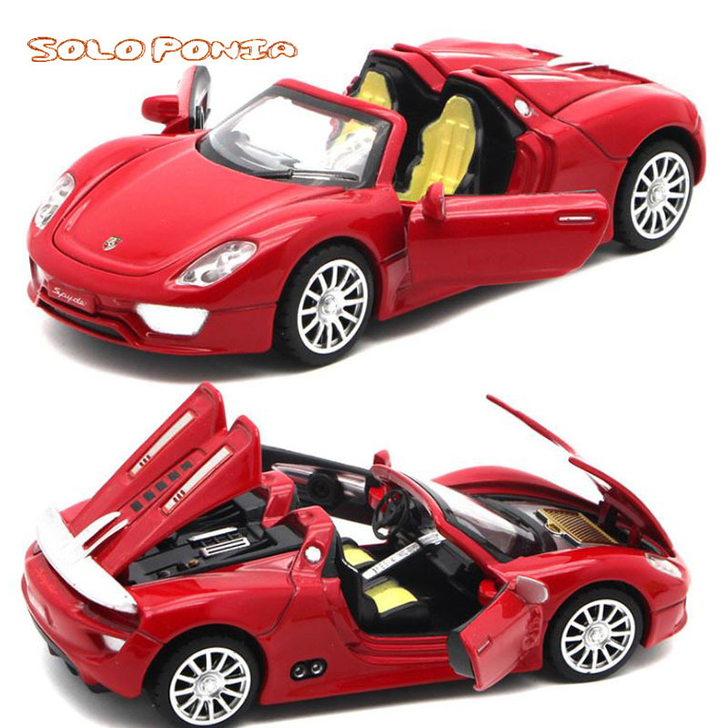 

Models Alloy Car 1/32 Rolls Royce Cullinan Diecast Metal Model Sound Light Pull Back SUV For Kids 7 Doors Opened Toys Boys 067