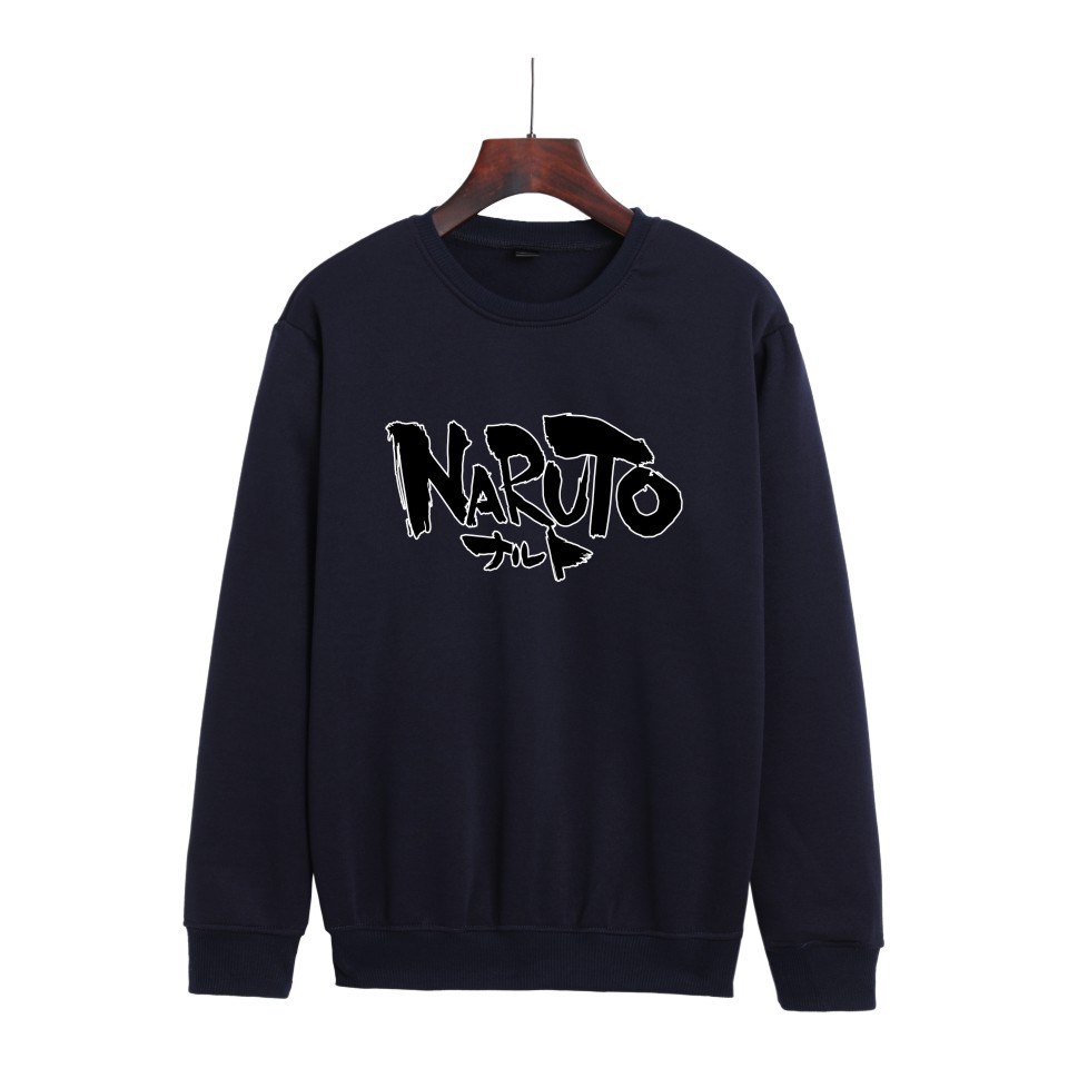 

2021 Riman Arrival in Two-dimensional New Hot Sale Printed Fashion Around the Neck Sweater 3owd, Red