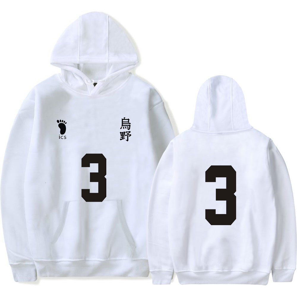 

2021 New Foreign Trade Plus Size Men's Sports Hoodie 3d Printed Volleyball Junior Sweethearts Baseball Wear Zhm6, White