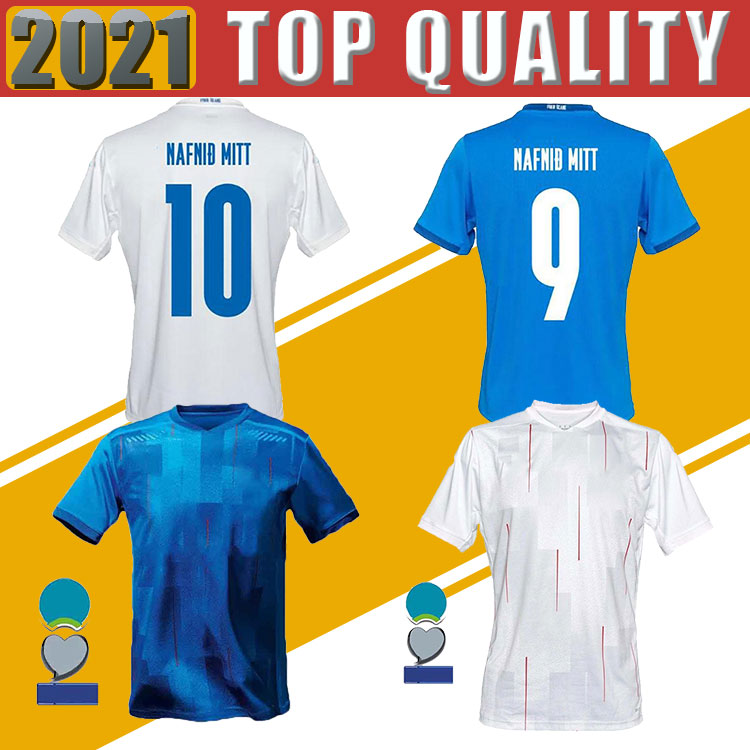 

2020 2021 top Iceland Soccer Jersey GUDMUNDSSON jerseys SIGTHÃRSSON G.SIGURDSSON TRAUSTASON INGASON GUNNARSSON FINNBOGASON Football Shirts, Black;yellow