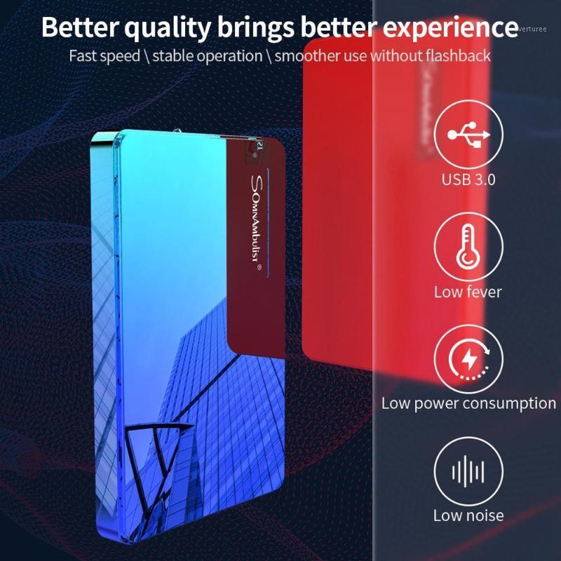 

1Tb usb 3.0 external hard disk drive 2TB High disco externo HDD Storage PC, Desktop, Suitable for PC, Mac, Tablet, Xbox, PS41