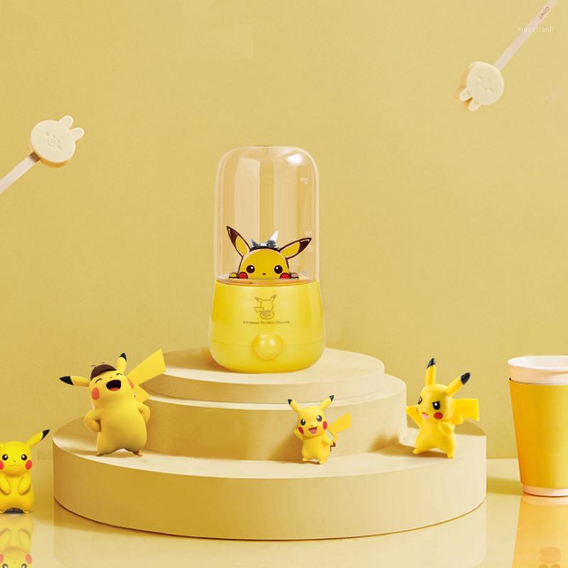 

Home Fruit Small Portable Multifunctional Juice Cup Mini Electric Juicer Cute Kitchen Juice Cup Machine USB Charge1