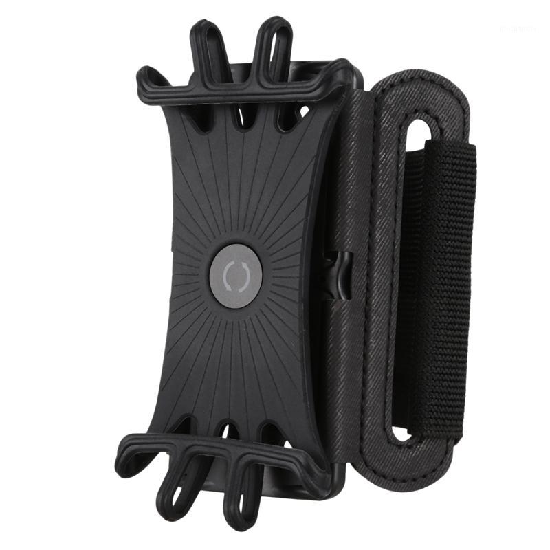 

Sports Armband Case for X Xs Xr 8 8 Plus 7 7 Plus Wristband Phone Holder Sport Arm Band Bag for 4-6 Inch Cell Phone1, Black color