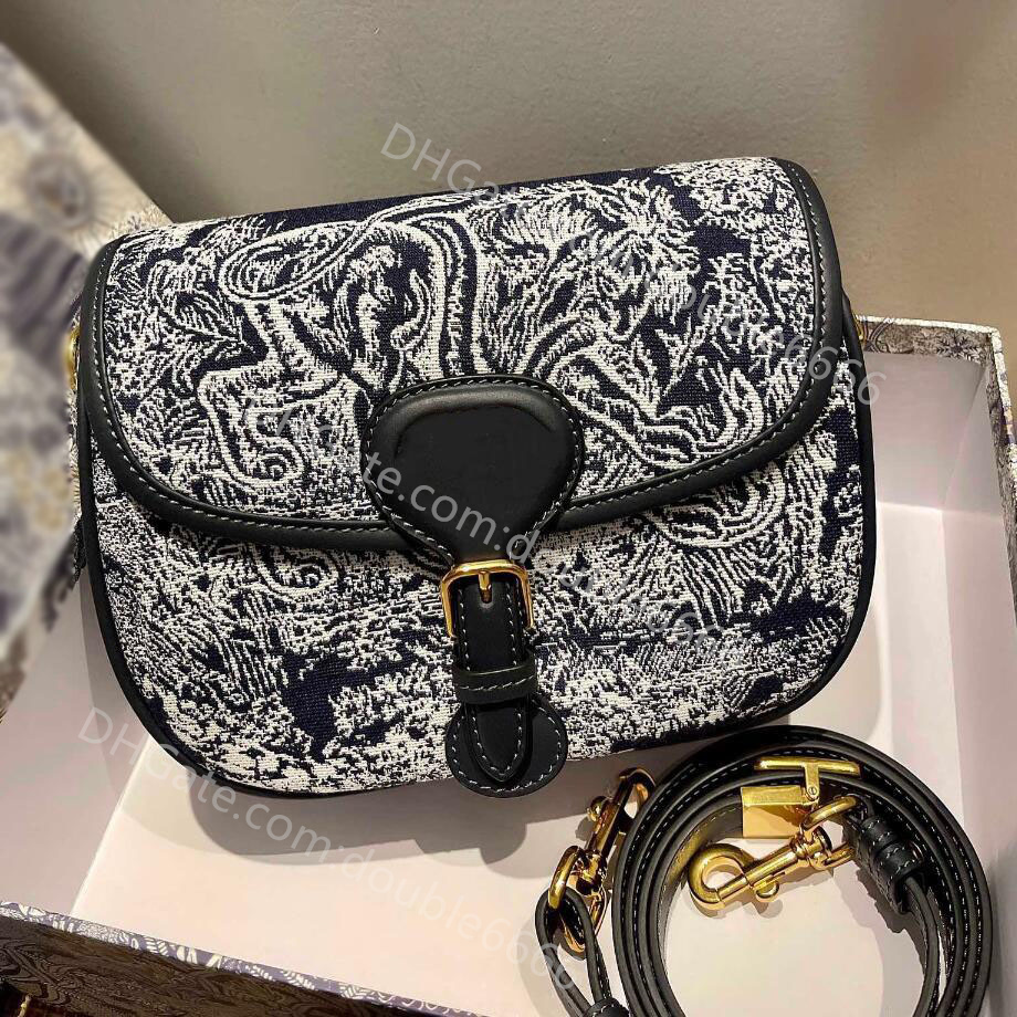 

bag bags designers hand bags 2022 fashion trend baguette flap leather tote handbag women vintage crossbody balck white wallet purse, 18