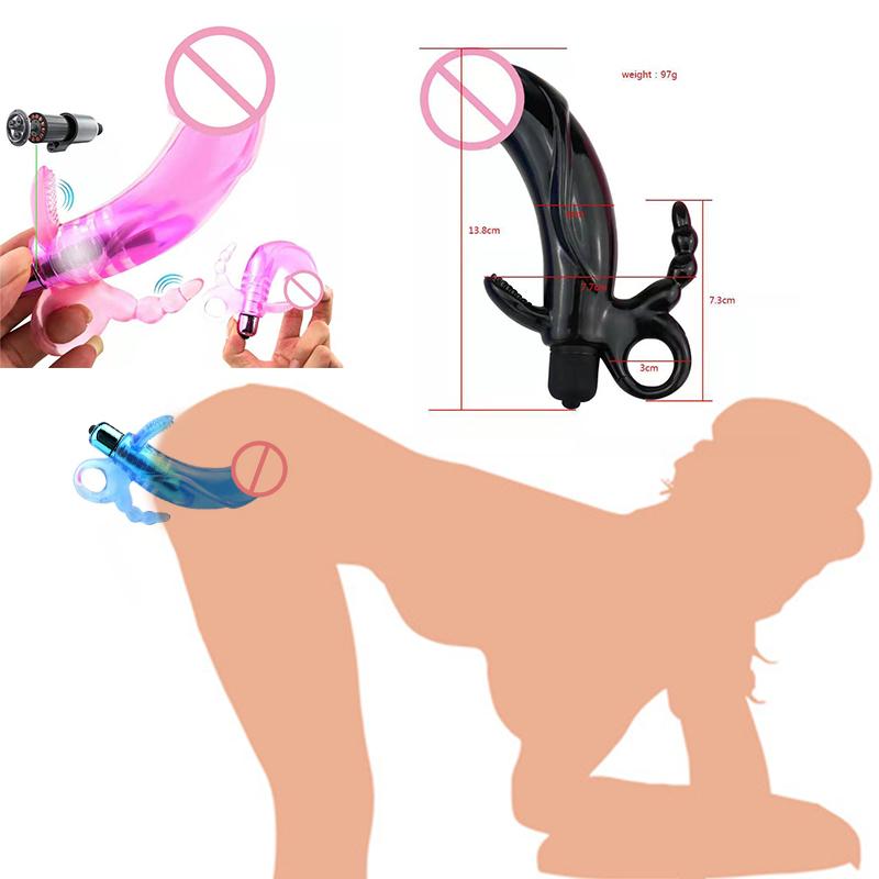 

Wedding Gifts For Guests Bridesmaid Funny Birthday Gift For Girlfriend Anniversary Love Wife Personalized Party Favors