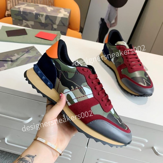 

2021new Man Causla Sandals Retro Fisherman Shoes Mesh Breathable Round Toe Lace Up Shallow Flat Lazy Shoes hs201115, 16