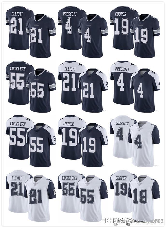 dallas cowboys women's jersey cheap