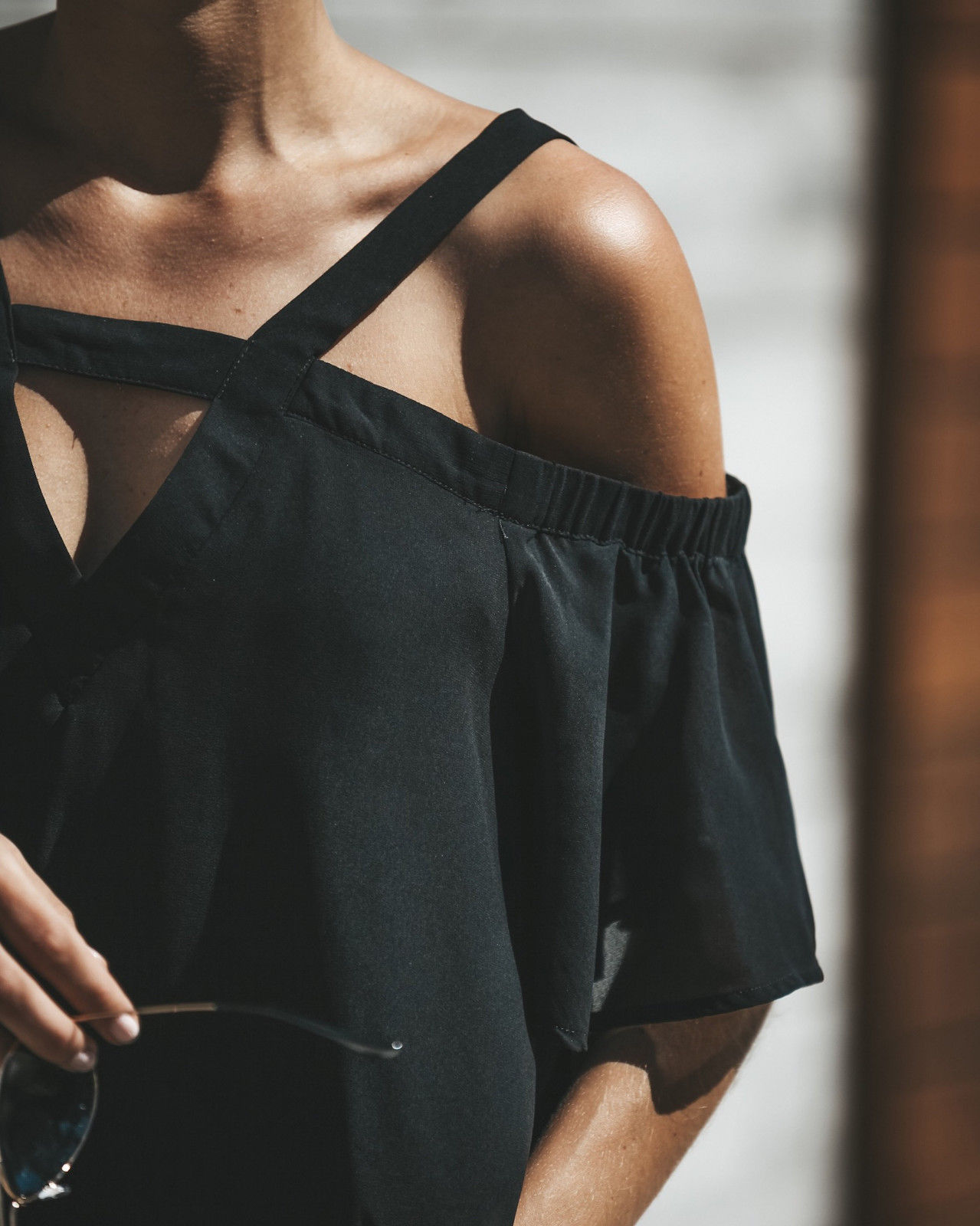 

New Fashion Womens Summer Chiffon Leisure Round Neck Sling Printed vest T-shirt Tops Tees Sleeveless Ladies T Size S-XXL, More buy more cheap