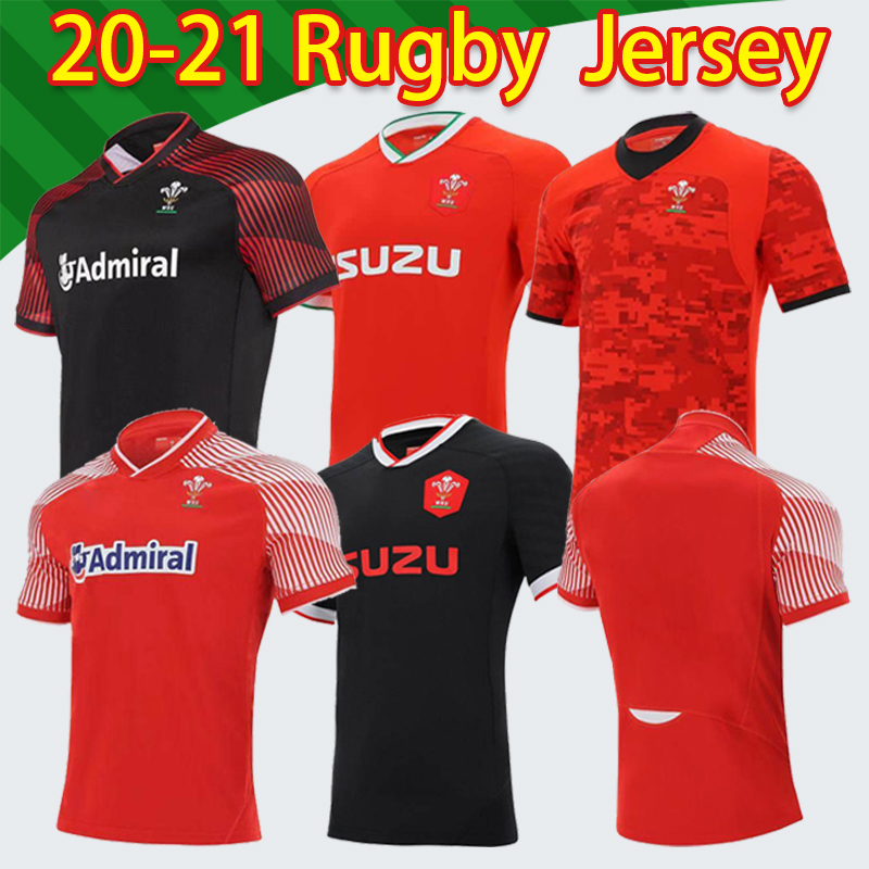 

2020 2021 Nice rugby world cup jersey Wales red jerseys 20 21 rugby league Spain rugby shirts, Yellow
