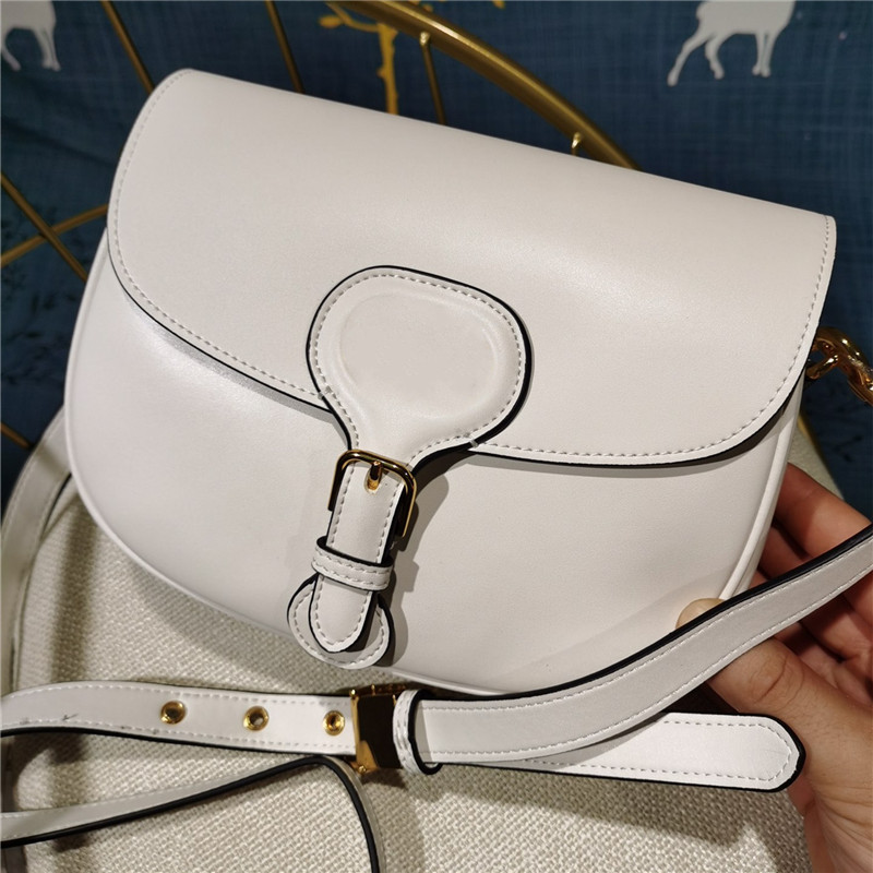 

Handbags Bag Bags Purses Vintage Lady Channel Crossbody Tote Fashion Womens Handbag Bag Duffle Shoulder Hobo Black And White DB13 Oktwc, Brown;gray